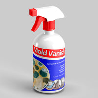 MoldVanish™ 1 unidad - $15.990