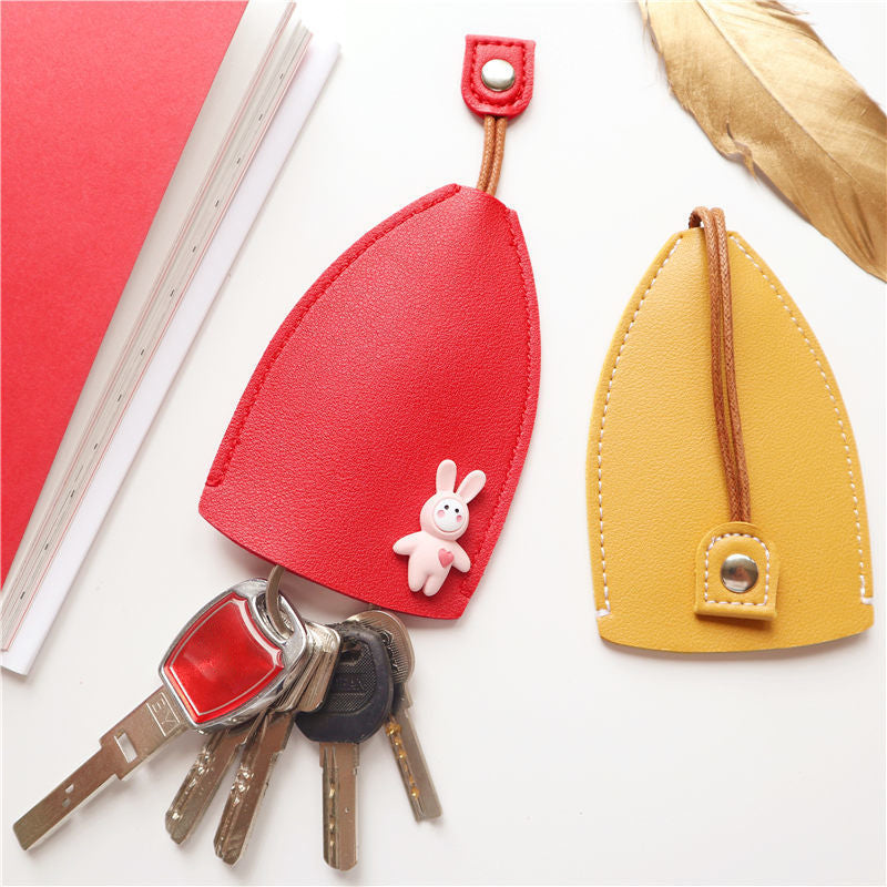 KeyBag - Estuche para llaves
