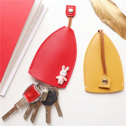 KeyBag - Estuche para llaves