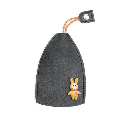 KeyBag - Estuche para llaves