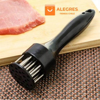 PerfectGrip™- Ablandador de Carne Premium