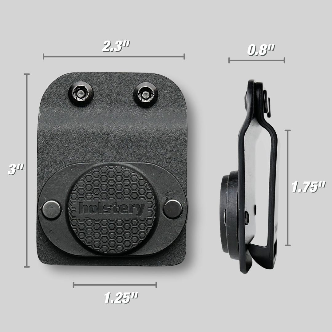 MagMaster | Portaherramientas magnético muy fuerte