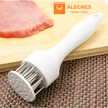 PerfectGrip™- Ablandador de Carne Premium