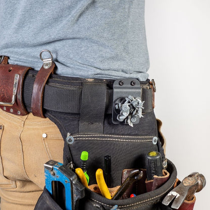 MagMaster | Portaherramientas magnético muy fuerte