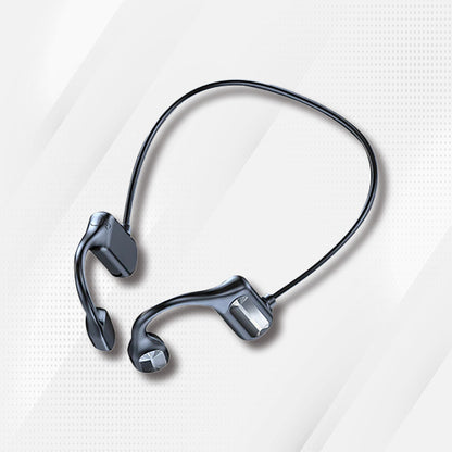 Beopen™ - audífonos inalámbricos Bluetooth resistentes al agua