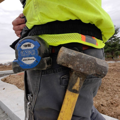 MagMaster | Portaherramientas magnético muy fuerte