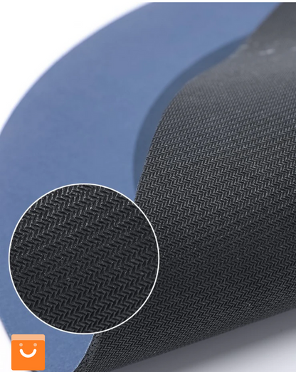 ShowerRoom™- Alfombra de Pie de Secado Rapido