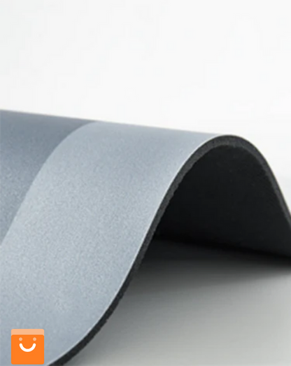 ShowerRoom™- Alfombra de Pie de Secado Rapido