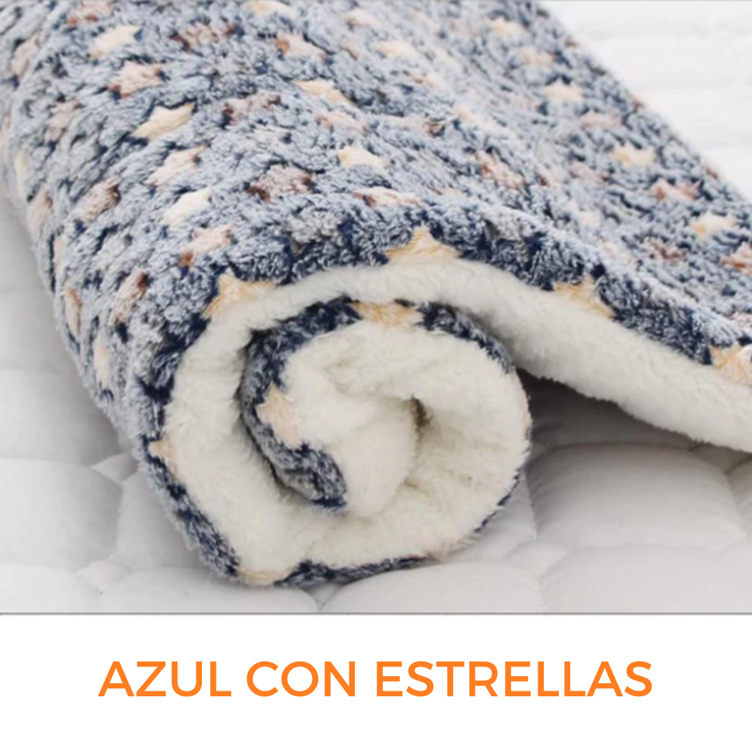 MagicPaws™ - Tranquilidad instántanea para tu gato