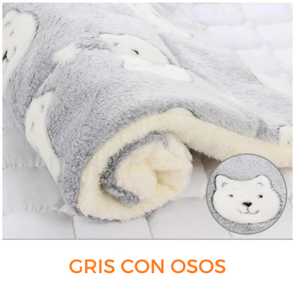 MagicPaws™ - Tranquilidad instántanea para tu gato