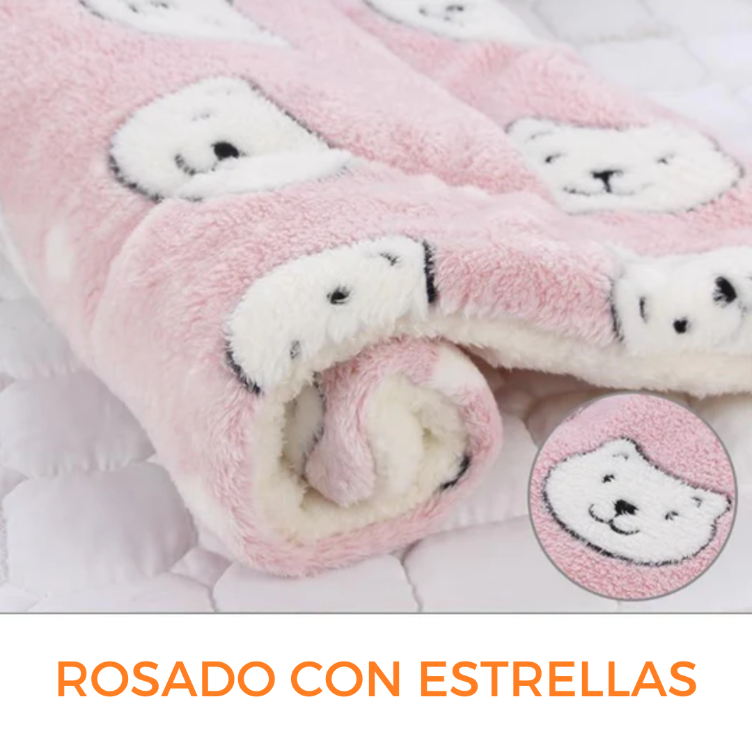 MagicPaws™ - Tranquilidad instántanea para tu gato