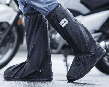 Aquaboots™-Cubrebotas impermeable