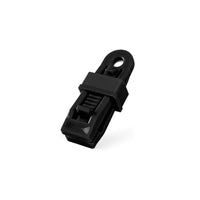 10 Safeblock™  - Negro