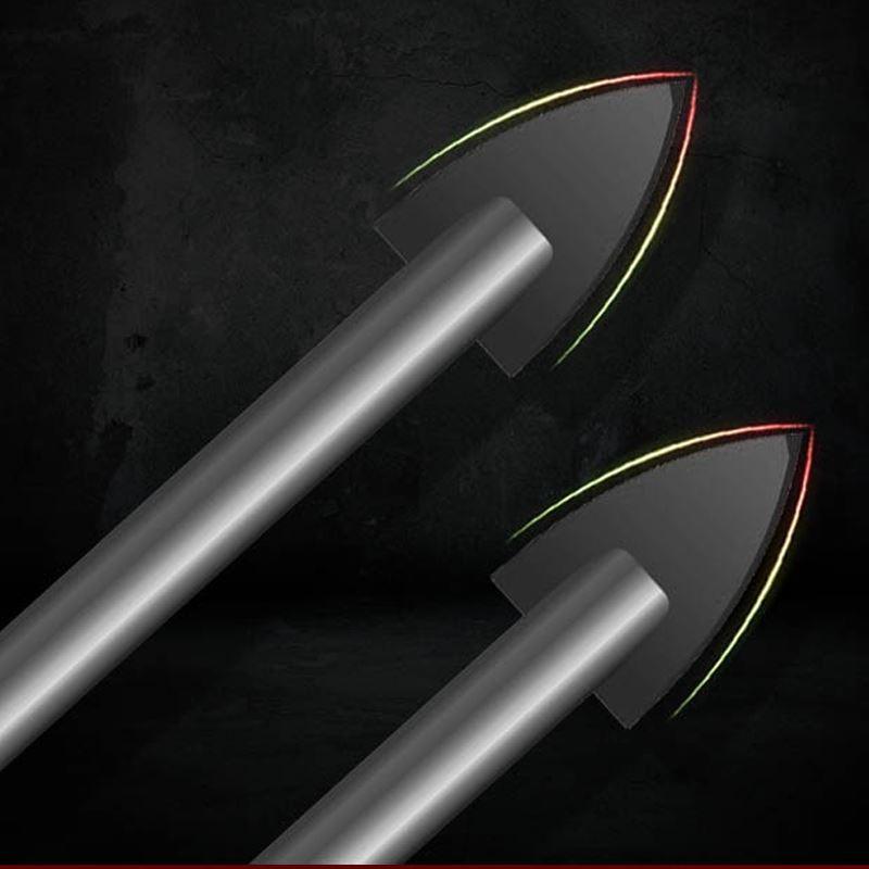 Easydrill - Perforador multiuso de alta resistencia