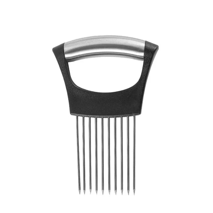 Cutting assistant™ - Asistente de rebanadas de alimentos