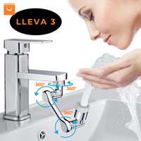 3 llave Flexigrip™ - $34.990