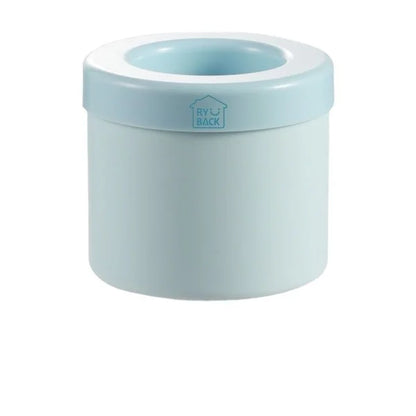 SmartIce™  - molde inteligente para hacer hielo