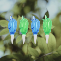 2 Azules + 2 Verde - $21.990 (50%off)