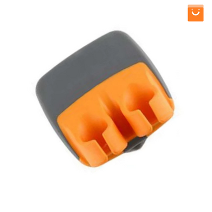 PelameX™ - pelador universal de frutas y verduras