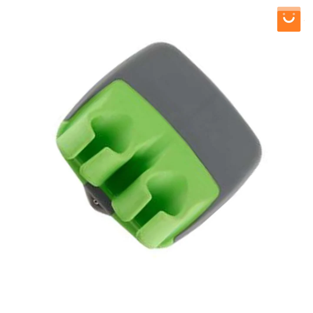 PelameX™ - pelador universal de frutas y verduras