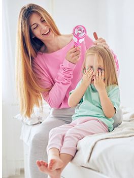 HAIRBRAIDER™ MÁQUINA TRENZADORA DE CABELLO