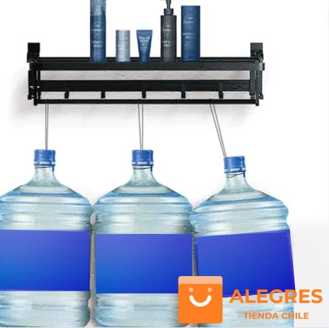 Gluglue ™ - Pegamento multi uso