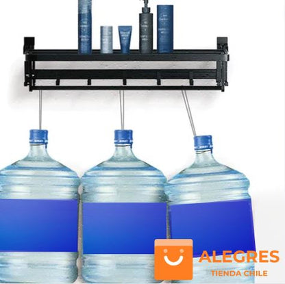 Gluglue ™ - Pegamento multi uso