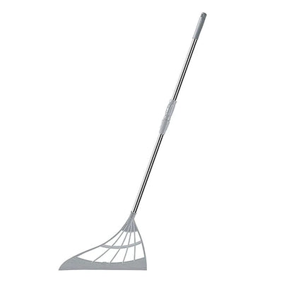 TopMop™ - escoba multifunción