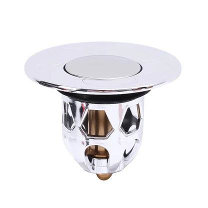 FilterPro™ - Filtro Premium Anti Obstrucciones (Lleva 2 paga 1)