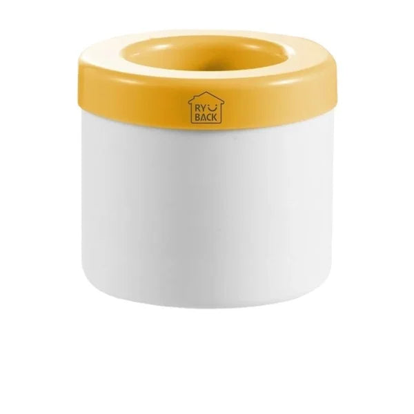 SmartIce™  - molde inteligente para hacer hielo