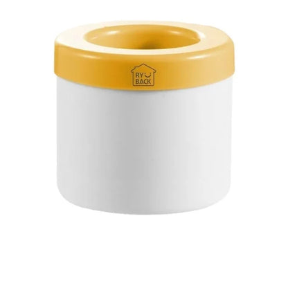 SmartIce™  - molde inteligente para hacer hielo