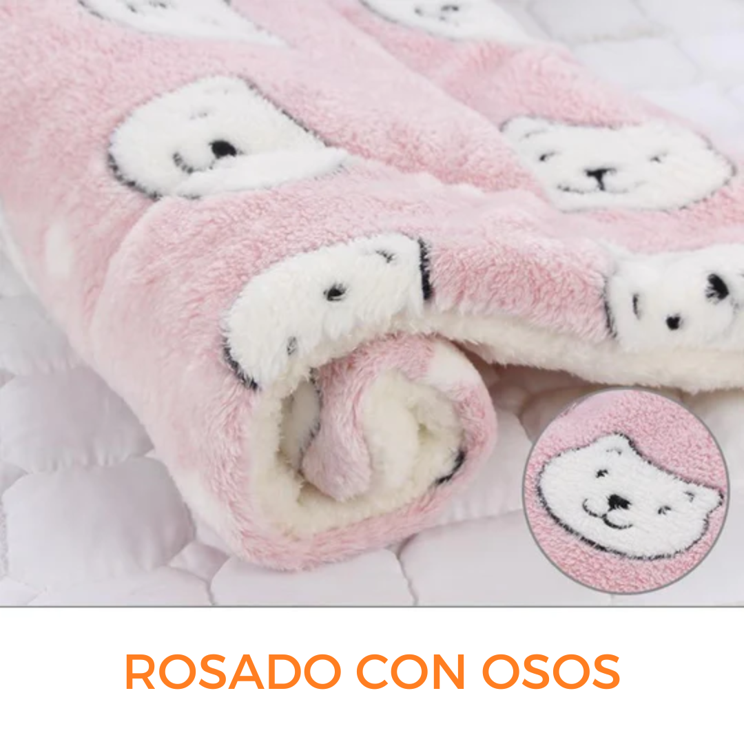 MagicPaws™ - Tranquilidad instántanea para tu gato