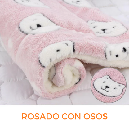 MagicPaws™ - Tranquilidad instántanea para tu gato