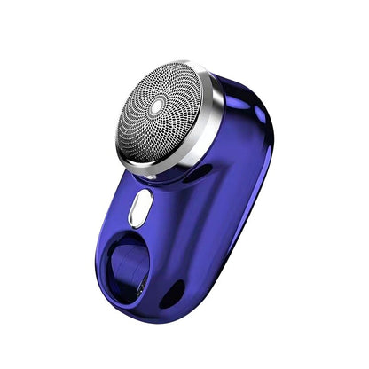 MINI SHAVE™ - AFEITADORA POTENTE MULTIUSO