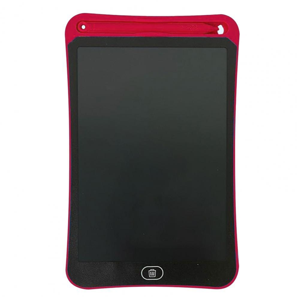 MagicBoard™ - Pizarra mágica LED para niños