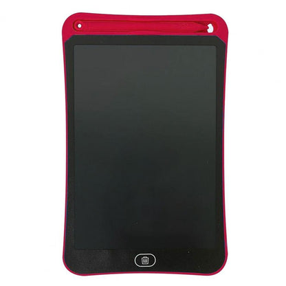 MagicBoard™ - Pizarra mágica LED para niños